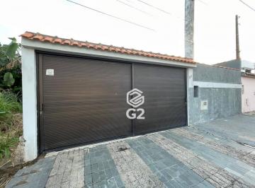 a720894877f67d551eba404352f827ad95958354 · Belíssima Casa a Venda em Peruíbe.