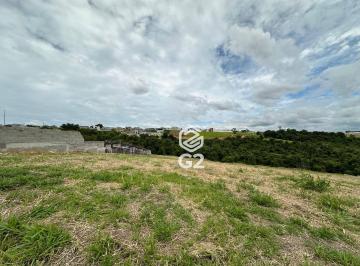e2c389f13d51ed20b8fc0795c182d06d67ec09b1 · Terreno à venda, 1.215 m² por R$ 750.000 - Jardim Quintas da Terracota - Indaiatuba/SP