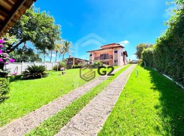 28d254692936a775668f18560faed9e83253839a · Chácara a venda no Condomínio Terras de Itaici, Indaiatuba - Sp.