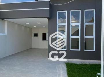32961ddd59736ff4b7af5b7eca224f09b374f7f7 · Casa dos Sonhos - Jardim Bom Sucesso