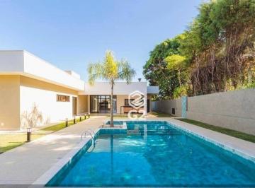 da4f0c46b46a4073ac03721717d7888e86f734cb · Casa com 3 dormitórios à venda, 350 m² por R$ 2.865.000,00 - Terras de Itaici - Indaiatuba/SP