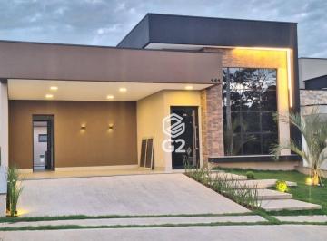 662026e0260bf2e9c9b0a68fcf7b215d25881fc2 · Casa à Venda no Condomínio Evidencias com Cozinha Planejada – Indaiatuba – Sp.