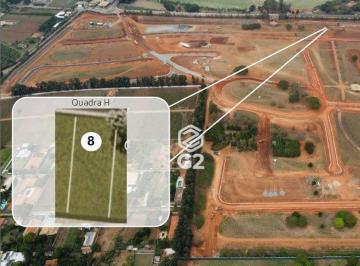 abe5efb0147aaf482a8c4eabff33dc84196a71c5 · Terreno à venda, 574 m² por R$ 1.120.000 - Reserva Itanhangá - Indaiatuba/SP