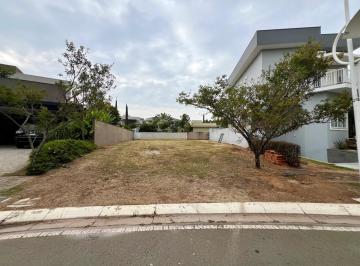 849f32b9ccc4901092ea9d8349da6b7fe83719e9 · Terreno à Venda no Condomínio Maison Du Parc – Indaiatuba – Sp.