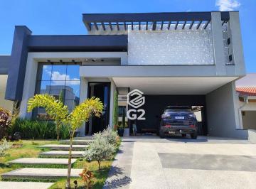 a3a23101e7e0b769d1d75f494aa86c45cc6f11ea · Casa com 3 dormitórios à venda, 187 m² por R$ 2.200.000,00 - Condomínio Maria José - Indaiatuba/SP