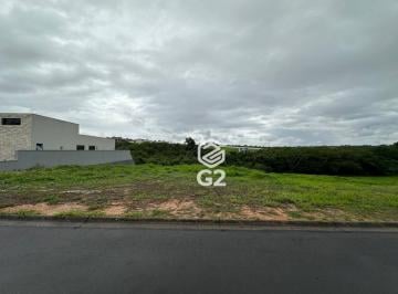 0a2ff4321da79875019731d2d972df1dcdb6ad98 · Terreno à Venda no Condomínio Quintas da Terracota – Indaiatuba – Sp