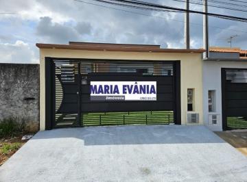 Foto 30 · Casa, Jardim das Flores, Suzano, SP