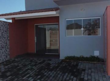 Casa de 2 quartos, Itanhaém · CASA COM PISCINA A VENDA NA PRAIA EM ITANHAÉM/SP
