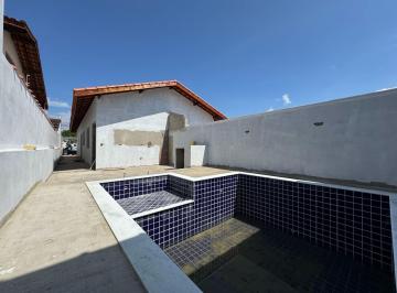 Casa de 2 quartos, Itanhaém · CASA COM PISCINA A VENDA NA PRAIA EM ITANHAÉM/SP