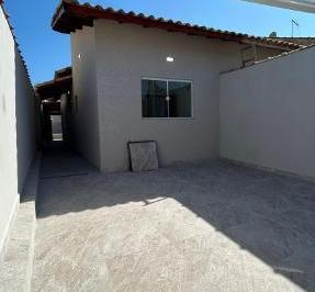 Casa de 2 quartos, Itanhaém · CASA COM PISCINA A VENDA NA PRAIA EM ITANHAÉM/SP