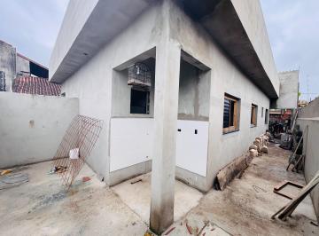 Casa de 2 quartos, Itanhaém · CASA COM PISCINA A VENDA NA PRAIA EM ITANHAÉM/SP