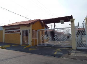 Casa · 114m² · 3 Quartos · 2 Vagas · Casa à venda, Jardim América, Poá, SP