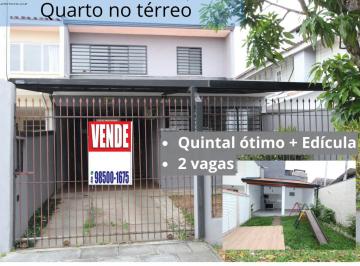 202504071433261468.png · Sobrado para Venda em Curitiba, portao, 3 dormitórios, 2 banheiros, 2 vagas