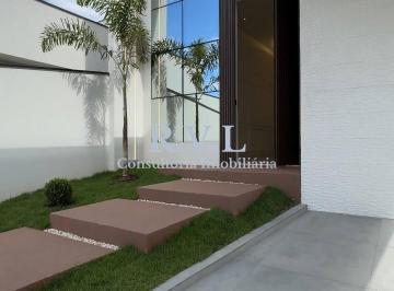 Foto 01 · Casa térrea à venda em Atibaia-SP, Vila Petrópolis: 3 suítes, 2 salas, 4 banheiros, 4 vagas, 200 m².