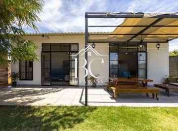 Casa de 2 quartos, Brasília · casa Condominio Vale das Palmeiras - St Hab. Tororo