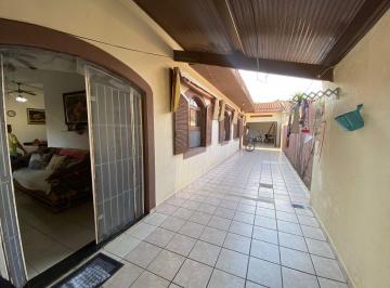 Casa de 4 quartos, Itanhaém · CASA A VENDA NA PRAIA EM ITANHAÉM/SP