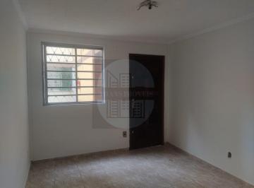 Sala · Apartamento para Venda, Morro Branco, Itaquaquecetuba, SP