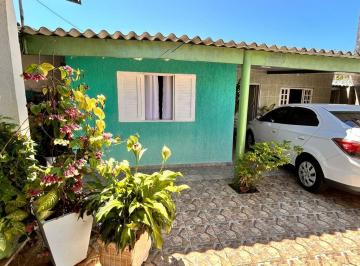 Casa de 2 quartos, Itanhaém · CASA A VENDA NA PRAIA EM ITANHAÉM//SP