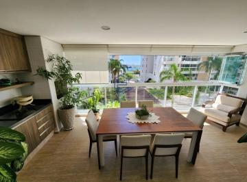 Foto 01 · Apartamento, Ponta da Praia, Santos, SP