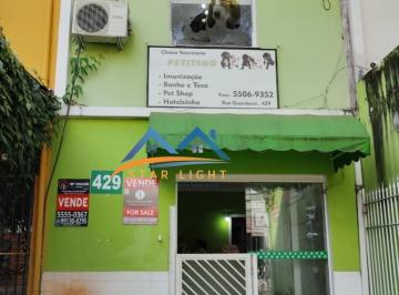 Foto 01 · Casa, Cidade Monções, São Paulo, SP