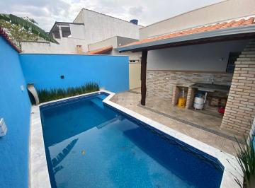 Casa de 2 quartos, Itanhaém · CASA A VENDA NA PRAIA EM ITANHAÉM/SP