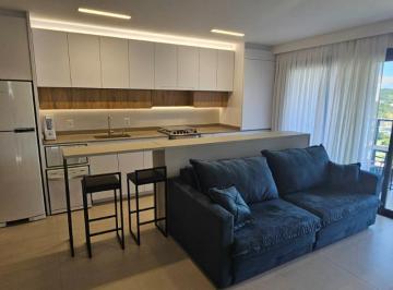 164_i5M2MH3ghDz3325_16467f40c974859c.jpg · Apartamento à venda - na Praia Brava