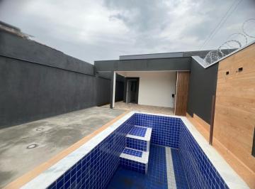 Casa de 2 quartos, Itanhaém · CASA COM PISCINA A VENDA NA PRAIA EM ITANHAÉM/SP