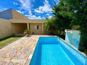 Casa de 3 quartos, Itanhaém · CASA COM PISCINA A VENDA NA PRAIA EM ITANHAÉM/SP