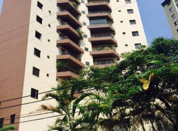 Apartamento de 3 quartos, São Paulo · 3 Dormitórios - 110 Úteis - 2 Vagas - 1 Km Metrô Estação Giovanni Gronchi