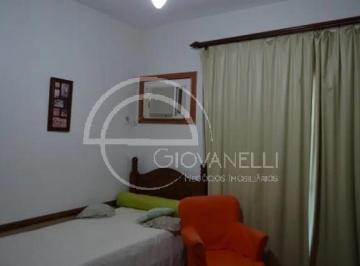 Apartamento · 322m² · 4 Quartos · 3 Vagas · Cobertura de luxo à venda - Freguesia, Rio de Janeiro: 4 quartos, 1 suíte, 3 banheiros, 3 vagas, 322