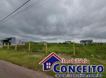 Terreno , Imbé · T1012 - Excelente lote medindo 325m² em ótima localização