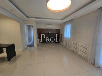 Apartamento de 3 quartos, São Bernardo do Campo · Apartamento Centro São Bernardo