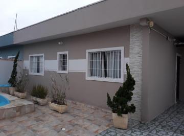 Casa de 2 quartos, Itanhaém · CASA COM PISCINA A VENDA NA PRAIA EM ITANHAÉM/SP