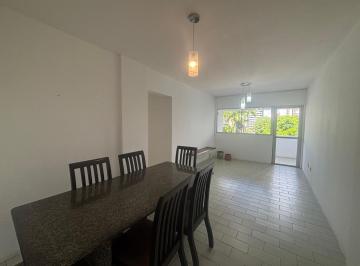 sala · Aluguel Apto no Parnamirim 3 quartos + dependência ao lado do Shopping Plaza Oportunidade!!!