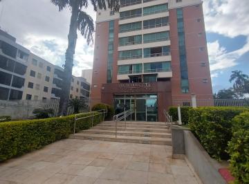 Apartamento de 3 quartos, Taguatinga · Excelente apartamento 03qtos (1ste) na melhor localização
