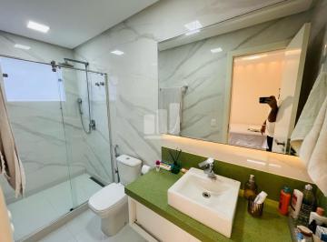 202504071525401776.jpg · Casa para Venda em Serra, Boulevard Lagoa, 4 dormitórios, 3 suítes, 5 banheiros, 3 vagas