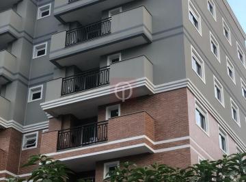 Foto 17 · Apartamento semimobiliado no bairro Costa e Silva, em Joinville/SC.