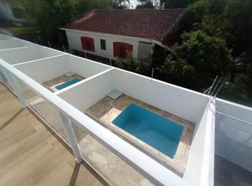 Casa de 2 quartos, Itanhaém · CASA COM PISCINA A VENDA NA PRAIA EM ITANHAÉM/SP