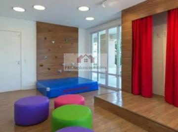 202504071533157429.jpeg · Apartamento para Venda em São Paulo, Vila Olímpia, 3 dormitórios, 1 suíte, 4 banheiros, 2 vagas