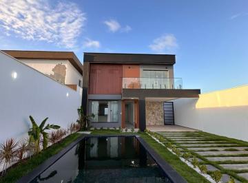 661 Casas à venda em São Luís, MA - Imovelweb
