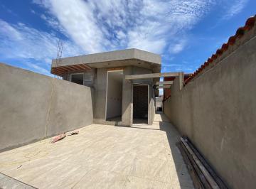 Casa de 2 quartos, Itanhaém · CASA COM PISCINA A VENDA NA PRAIA EM ITANHAÉM/SP