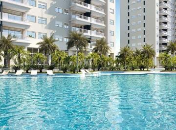 Foto 31 · Apartamento, Jardim Esperança, Barueri, SP