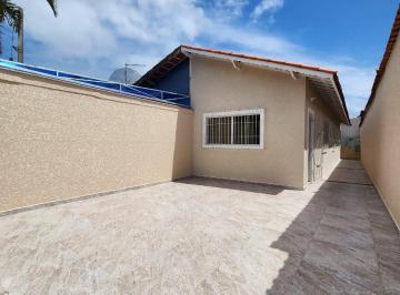 Casa de 2 quartos, Itanhaém · CASA COM PISCINA A VENDA NA PRAIA EM ITANHAÉM/SP