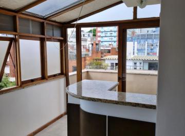 Apartamento de 3 quartos, Porto Alegre · Cobertura de 03 dormitórios. Bairro Higienópolis 
