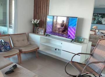 Foto 01 · APARTAMENTO DISPONÍVEL PARA VENDA NO ED. SPAZIO BEZERRA DE MENEZES