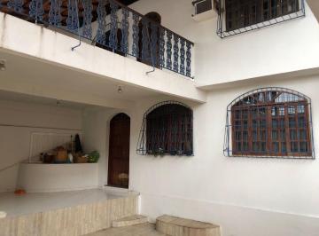 Casa de 4 quartos, Vitória · Casa com 3 pavimentos, em Vitória(ES)