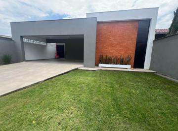 Foto 01 · VENDA - CASA TÉRREA COM 3 DORMITÓRIOS NO BAIRRO UNIÃO EM ESTÂNCIA VELHA