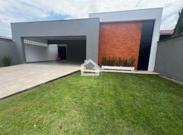 Foto 01 · VENDA - CASA TÉRREA COM 3 DORMITÓRIOS NO BAIRRO UNIÃO EM ESTÂNCIA VELHA
