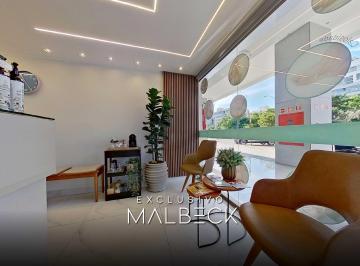 Comercial , Brasília · CLNW 8/9 · PONTO COMERCIAL · 98406-4109
