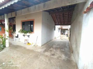 Casa de 4 quartos, Itanhaém · CASA A VENDA NA PRAIA EM ITANHAÉM/SP